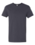 Charcoal Grey