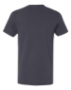 Charcoal Grey