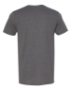 Charcoal Heather