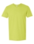Citrus Green