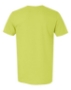 Citrus Green