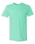 Cool Mint