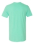 Cool Mint