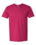Cyber Pink