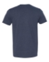 Indigo Heather