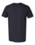 J. Navy