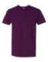 Wild Plum