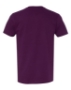 Wild Plum