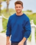 Sofspun Crewneck Sweatshirt - SF72R