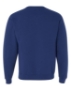 Admiral Blue
