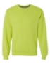 Citrus Green