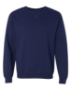 J. Navy