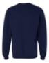 J. Navy
