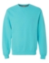 Scuba Blue