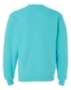 Scuba Blue