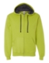 Citrus Green