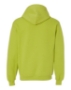 Citrus Green