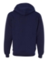 J. Navy