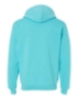 Scuba Blue