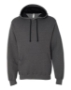 Charcoal Heather