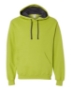 Citrus Green