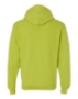 Citrus Green