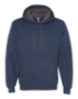 Indigo Heather
