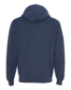 Indigo Heather