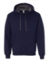 J. Navy