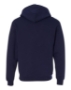 J. Navy
