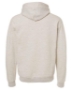 Oatmeal Heather
