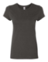 Charcoal Grey
