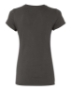 Charcoal Grey
