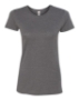 Charcoal Heather
