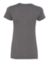 Charcoal Heather