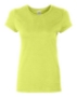 Citrus Green