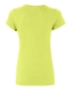 Citrus Green