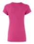 Cyber Pink