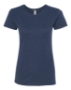 Indigo Heather