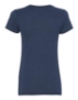 Indigo Heather