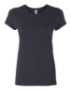 J. Navy