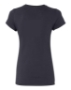 J. Navy