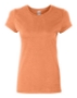 Orange Sherbet