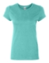 Scuba Blue