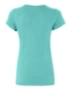 Scuba Blue