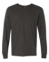 Charcoal Grey