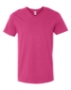 Cyber Pink