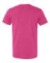 Cyber Pink