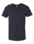 J. Navy