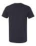 J. Navy